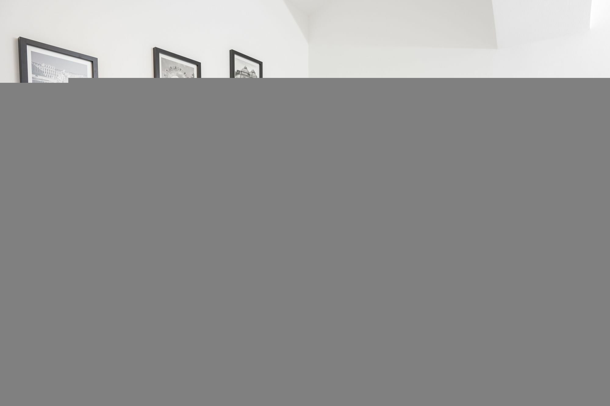 Urban Studios Mariahilf Wiedeń Zewnętrze zdjęcie