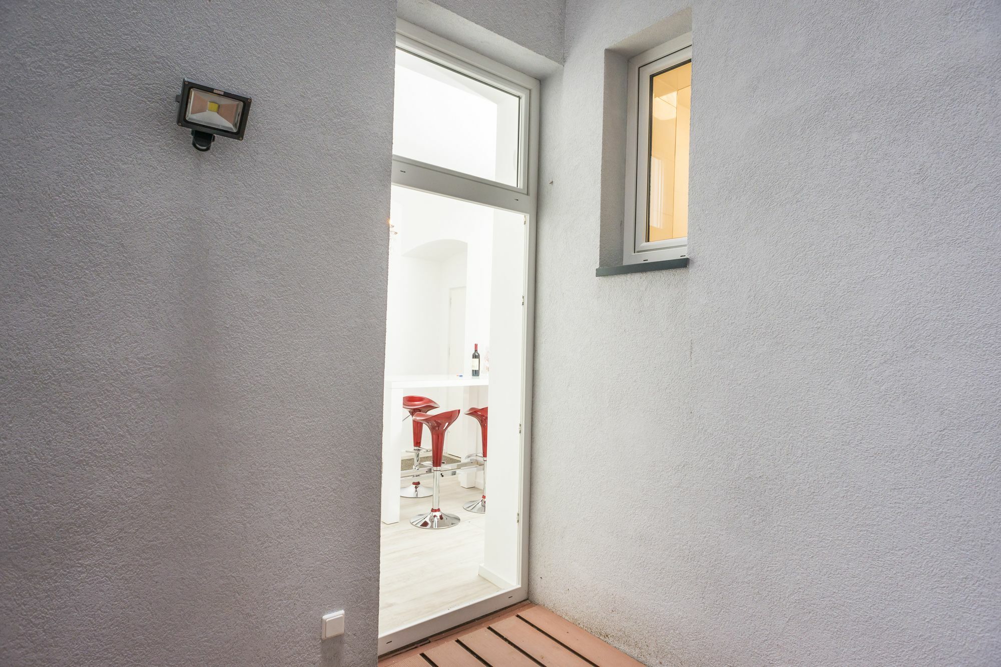 Urban Studios Mariahilf Wiedeń Zewnętrze zdjęcie